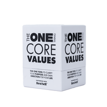 Load image into Gallery viewer, 10 Pack of Values Decks-(Buy 9 Get 1 Free)