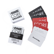 Load image into Gallery viewer, 10 Pack of Values Decks-(Buy 9 Get 1 Free)