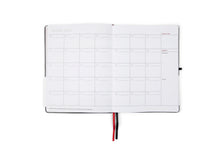 Load image into Gallery viewer, The One Thing **Undated** 12-Month Planner