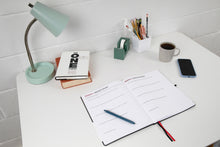 Load image into Gallery viewer, The One Thing **Undated** 12-Month Planner